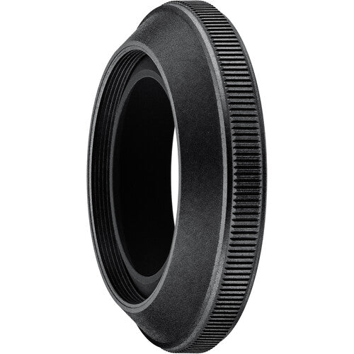 Nikon HN-42 Lens Hood - Helix Camera