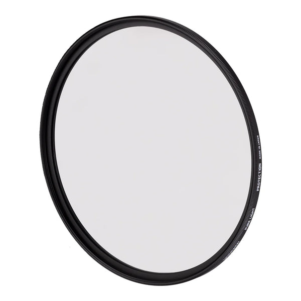 ProMaster 82mm Protection Filter - Pure Light
