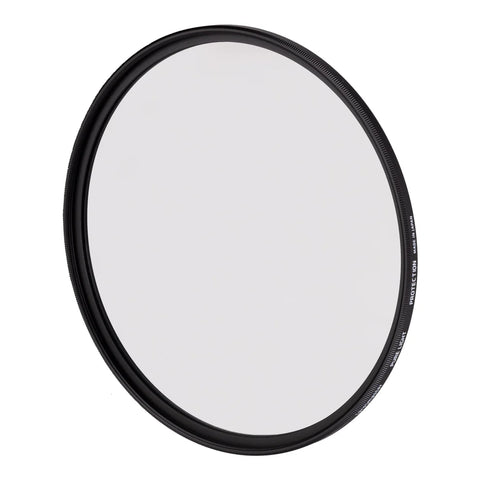 ProMaster 82mm Protection Filter - Pure Light