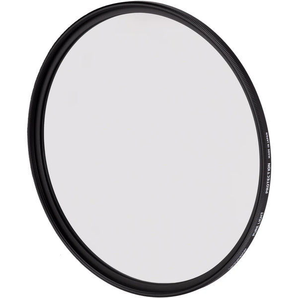 ProMaster 95mm Protection Filter - Pure Light