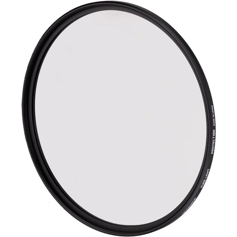ProMaster 95mm Protection Filter - Pure Light