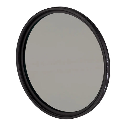 ProMaster 82mm Circular Polarizer - Pure Light