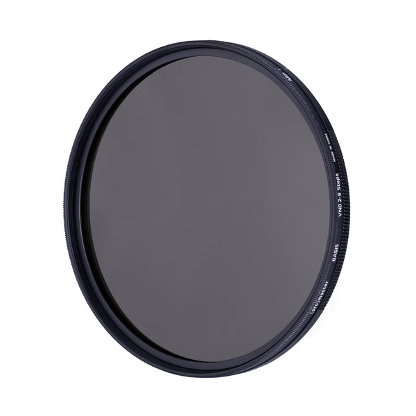 ProMaster 77mm Variable ND - Basis