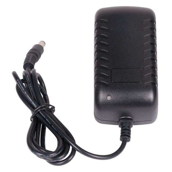 Ikelite Smart Charger for DS161, DS160, DS125 NiMH Battery Packs - USA - Underwater - Ikelite - Helix Camera