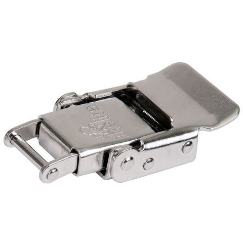 Ikelite Locking Stainless Steel Lid Snap - Underwater - Ikelite - Helix Camera