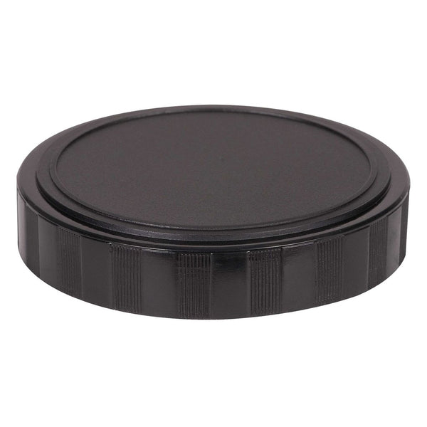 Ikelite Rear Lens Cap for W-30 Wide Angle Lens - Underwater - Ikelite - Helix Camera 