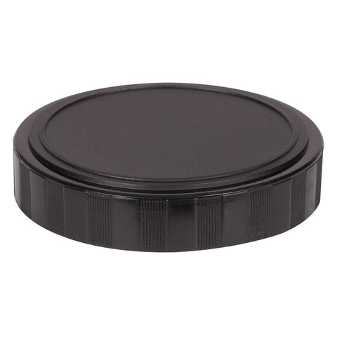 Ikelite Rear Lens Cap for W-30 Wide Angle Lens - Underwater - Ikelite - Helix Camera 