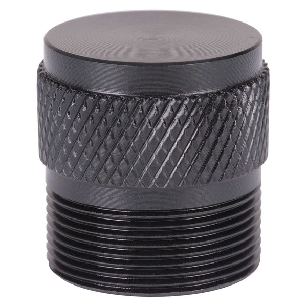 Ikelite Connector Protector for Ikelite Sync Cord End - Underwater - Ikelite - Helix Camera