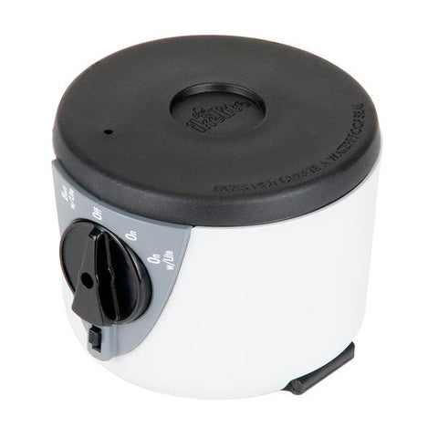 Ikelite Battery Pack Cover for DS125, DS160, DS161 - Underwater - Ikelite - Helix Camera