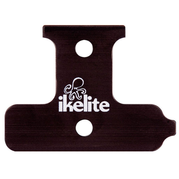 Ikelite Viewfinder Removal Tool - Underwater - Ikelite - Helix Camera 