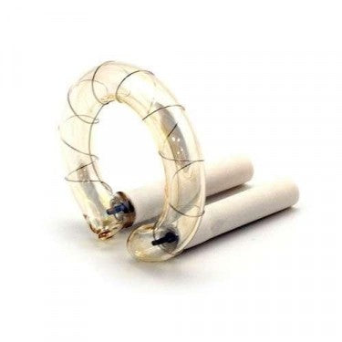 Elinchrom Flashtube Plug-In 600J - Lighting-Studio - Elinchrom - Helix Camera