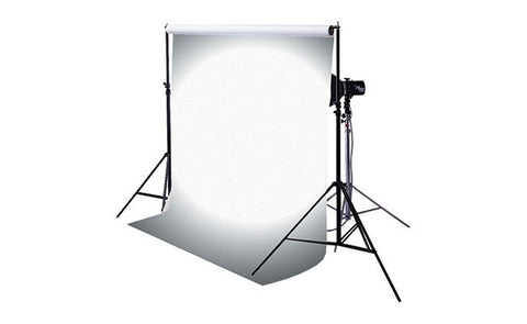Savage Trans-Lum Diffusion Material Roll - Heavy Weight - 54" x 18' - Lighting-Studio - Savage - Helix Camera