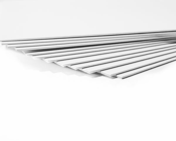 Savage TruWhite 11x14 (10sht/pk), 100 sheets/carton - Print-Scan-Present - Savage - Helix Camera