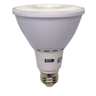 Eiko LED11WPAR30/FL/850K-DIM-G6 - Lighting-Studio - Eiko Bulb - Helix Camera
