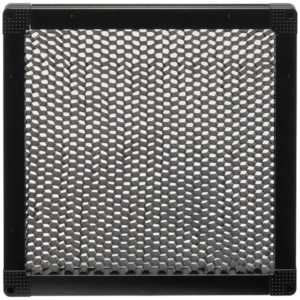 F&V HG45-1 Honeycomb Grid 45° for K4000/Z400 - Lighting-Studio - F&V Lighting USA - Helix Camera