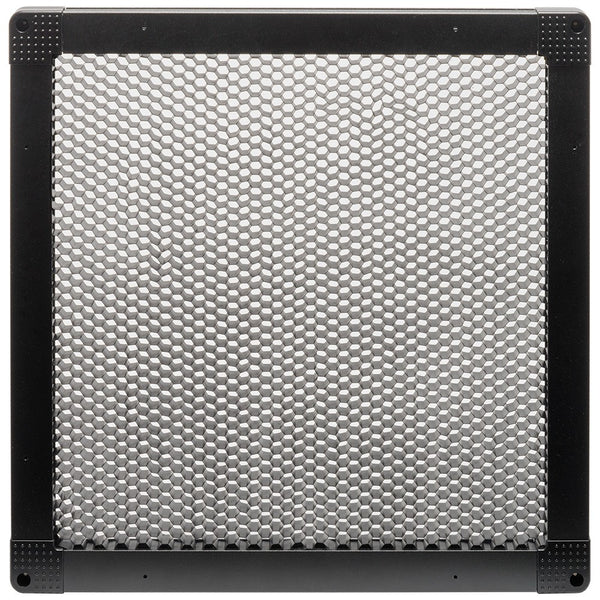 F&V HG30-1 Honeycomb Grid 30° for K4000 SE and Z400S Soft - Lighting-Studio - F&V Lighting USA - Helix Camera