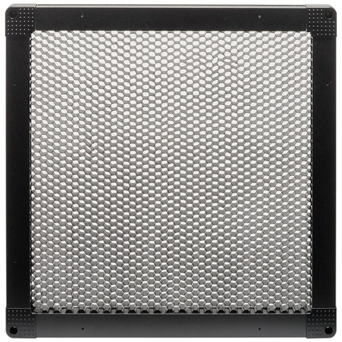 F&V HG30-1 Honeycomb Grid 30° for K4000 SE and Z400S Soft - Lighting-Studio - F&V Lighting USA - Helix Camera