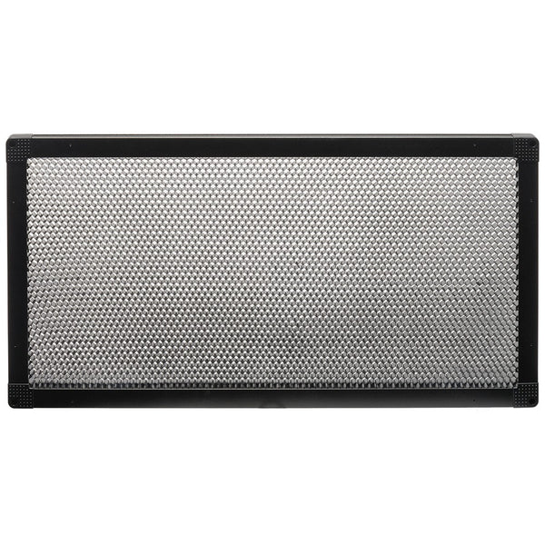 F&V HG30-2 Honeycomb Grid 30° for Z800S Soft - Lighting-Studio - F&V Lighting USA - Helix Camera