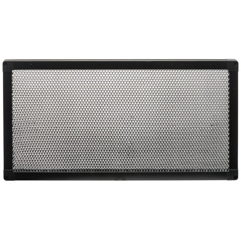 F&V HG30-2 Honeycomb Grid 30° for Z800S Soft - Lighting-Studio - F&V Lighting USA - Helix Camera