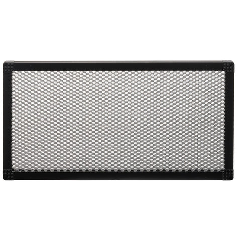 F&V HG45-2 Honeycomb Grid 45° for Z800S Soft - Lighting-Studio - F&V Lighting USA - Helix Camera
