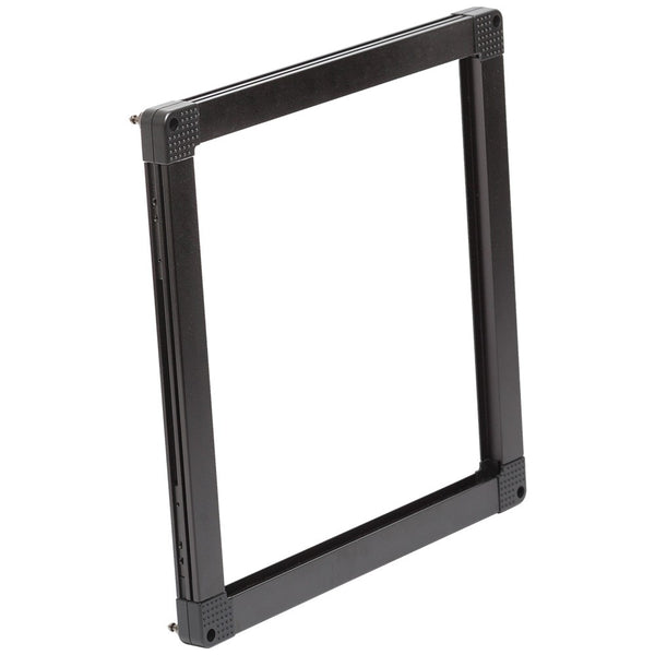 F&V FAF-1 Filter Adapter Frame for K4000 SE and Z400S Soft - Lighting-Studio - F&V Lighting USA - Helix Camera