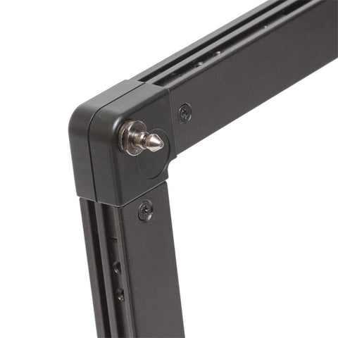 F&V FAF-1 Filter Adapter Frame for K4000 SE and Z400S Soft - Lighting-Studio - F&V Lighting USA - Helix Camera