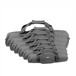 ProMaster SystemPRO Tripod Bag - TB-1 - Photo-Video - ProMaster - Helix Camera 