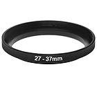 Canon Step-Up Ring SR-27/37 - Photo-Video - Canon - Helix Camera