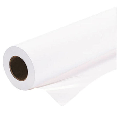 EPSON Premium Glossy Photo Paper (170) 16.5" x 100' S042076 - Print-Scan-Present - Epson - Helix Camera