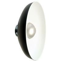 Photogenic PL18R 18" Glamour Reflector - Lighting-Studio - Photogenic - Helix Camera