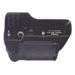 Canon VG10 Vertical Grip for EOS A2e & A2 SLR Cameras - Photo-Video - Canon - Helix Camera