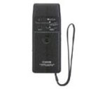 Canon LC-4 Wireless Remote Control for EOS 1Ds/1D Mark II/1D/20D/10D/D60/D30 Digital SLR's - Photo-Video - Canon - Helix Camera