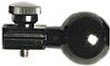 Ikelite 1.25in Ball with Dovetail Mount - Underwater - Ikelite - Helix Camera