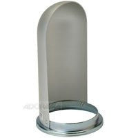 PL3R Shallow 3in Background Reflector - Lighting-Studio - Helix Camera & Video - Helix Camera