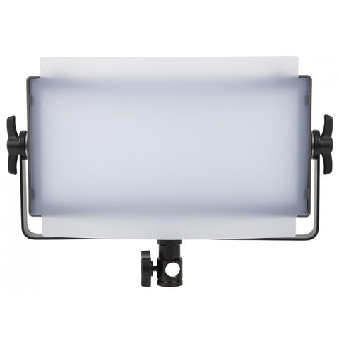 VIBESTA Capra-20 Bi-Color LED On-Camera Light - Lighting-Studio - VIBESTA - Helix Camera