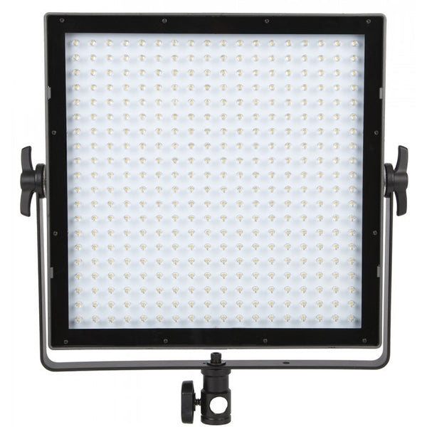 VIBESTA Capra-30 Daylight LED Panel Light - Lighting-Studio - VIBESTA - Helix Camera