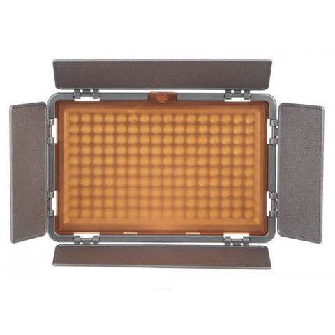 VIBESTA Verata-1080 Daylight LED On-Camera Light - Lighting-Studio - VIBESTA - Helix Camera