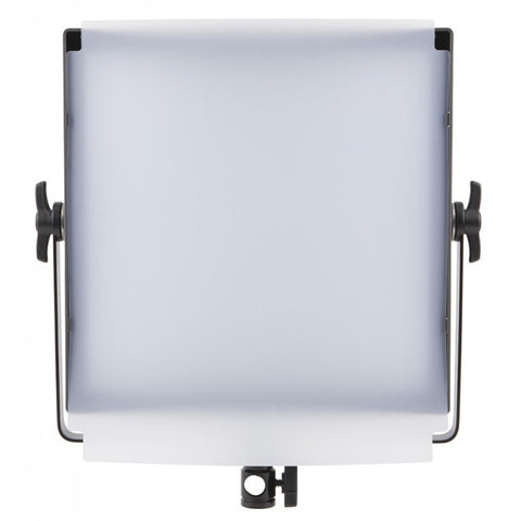 VIBESTA Verata-4150 Bi-Color LED Panel Light - Lighting-Studio - VIBESTA - Helix Camera
