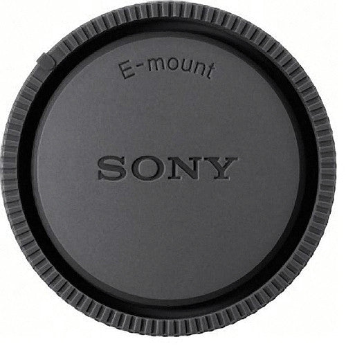 Sony ALC-R1EM - Photo-Video - Sony - Helix Camera