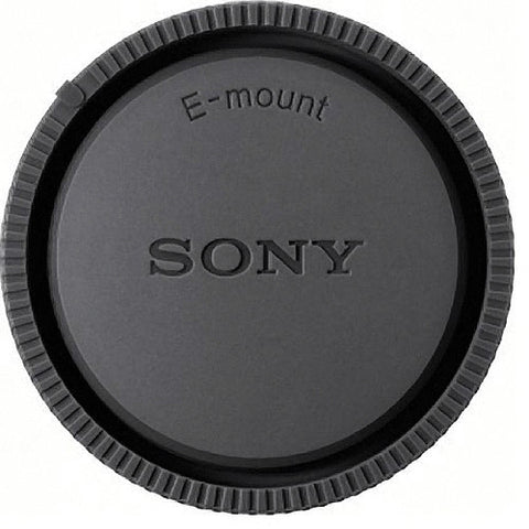 Sony ALC-R1EM - Photo-Video - Sony - Helix Camera