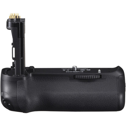 Canon Battery Grip BG-E14 - Photo-Video - Canon - Helix Camera