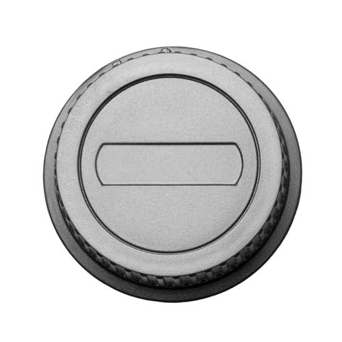 ProMaster Rear Lens Cap - Canon EOS - Photo-Video - ProMaster - Helix Camera 