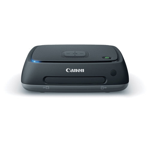 Canon Connect Station CS100 9899B002 - Film-Media - Canon - Helix Camera