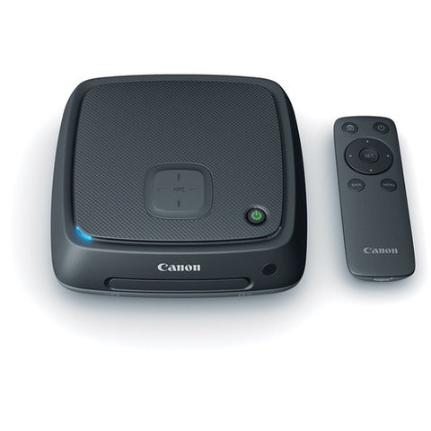 Canon Connect Station CS100 9899B002 - Film-Media - Canon - Helix Camera