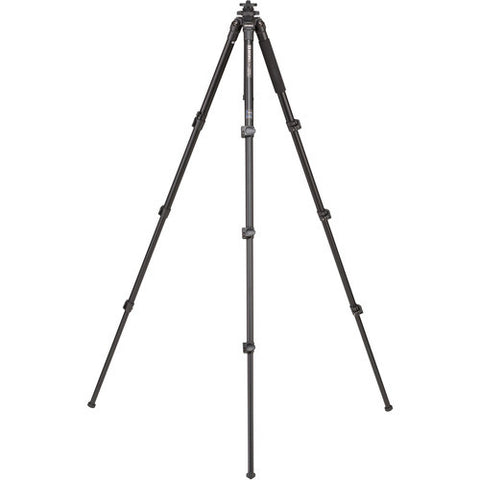 Benro Adventure AL Series 2 Tripod, 4 Section, Flip Lock TAD28A - Photo-Video - Benro - Helix Camera