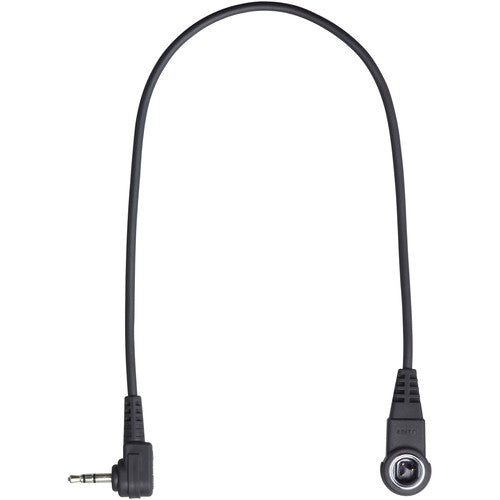 Canon Remote Controller Adapter RA-E3 - Photo-Video - Canon - Helix Camera