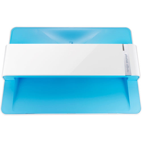 Plustek ePhoto Z300 Photo and Document Scanner (ephotoz300) - Print-Scan-Present - Plustek - Helix Camera