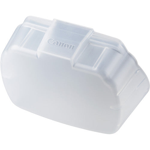 Canon Bounce Adapter SBA-E3 for 600EX II-RT - Photo-Video - Canon - Helix Camera