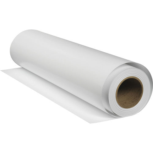Hahnemuhle Bamboo 290 gsm - 17" x 39'   Roll, 3" core - Print-Scan-Present - Hahnemuhle - Helix Camera