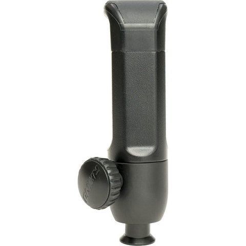 Rhino RŌV Smartphone mount - Photo-Video - Rhino - Helix Camera